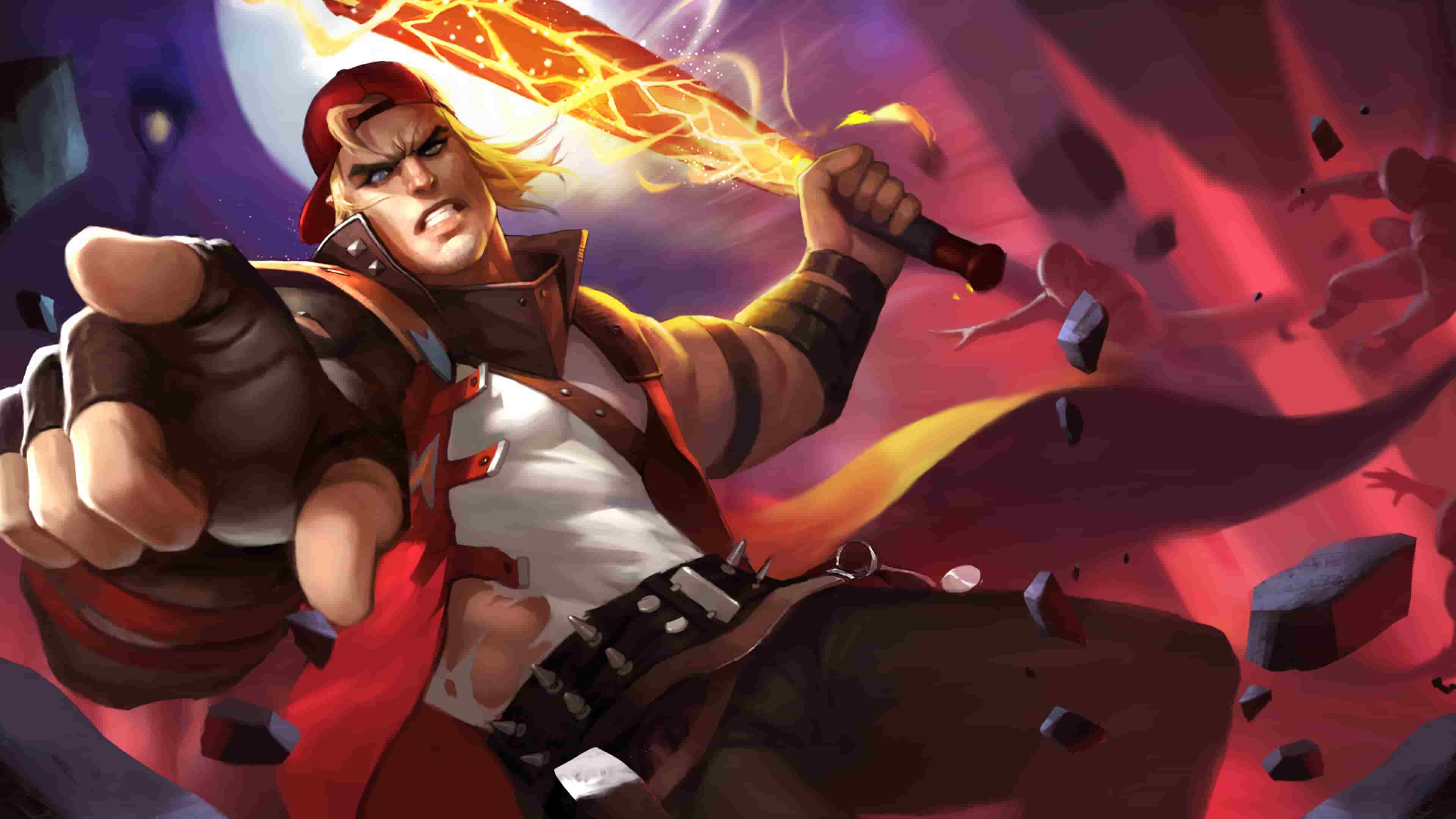 成年人的抖音免费版: 如何利用短视频提升职场形象